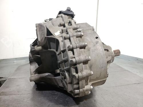Gearbox VW MULTIVAN T6 (SGF, SGM, SGN, SHM, SHN) 2.0 TDI | BP38085945M3 - Image 8