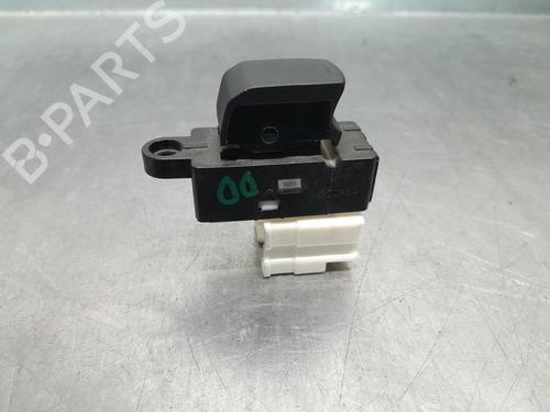 Right front window switch SUZUKI SWIFT IV (FZ, NZ) 1.2 (AZH412, ZC72S) | BP37442379I26 - Image 3
