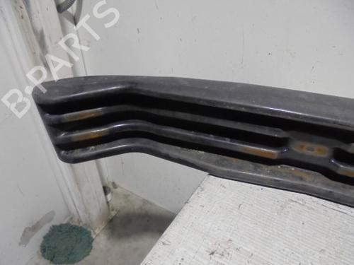 Front bumper reinforcement SEAT ALHAMBRA (7V8, 7V9) 1.9 TDI | BP9107257C109 