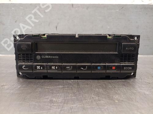 Used Climate control Climate control VW PASSAT B5.5 (3B3) 1.9 TDI (101 hp) 39964995 39964995