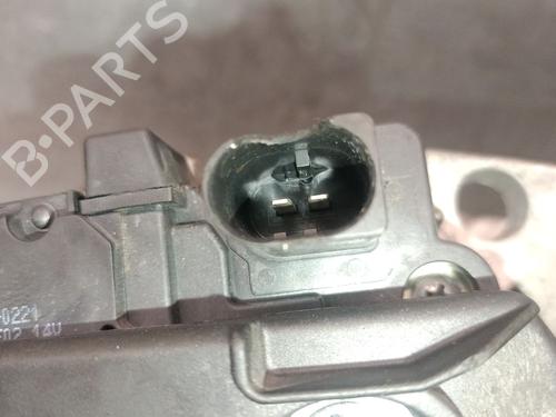 Alternator SEAT LEON (1M1) 1.9 TDI | BP32522406M7  - Image 6