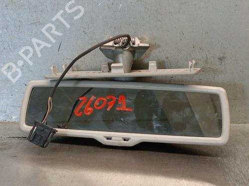 Used Rear mirror Rear mirror 37608182 37608182