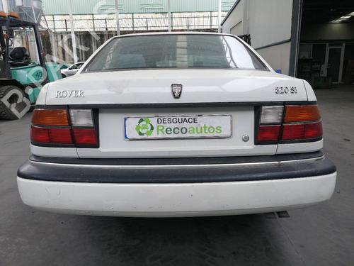  - Image 7
