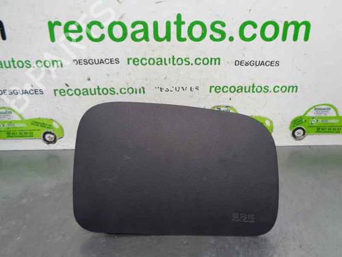 Used Passenger airbag KIA CARENS III MPV (UN) 2.0 CRDi 140 (140 hp) 5331322