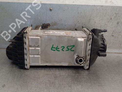 Intercooler SKODA KAMIQ (NW4) 1.0 TSI | BP36995706M30 - Image 2