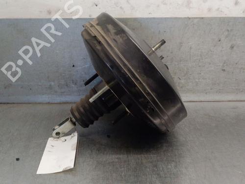 Servo brake MAZDA 3 (BM, BN) 2.2 D | BP36996291M42 - Image 4