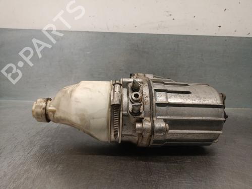 Steering pump OPEL ASTRA H (A04) 1.7 CDTI (L48) | BP31158529M99 - Image 2