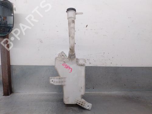 windscreen-washer-tank-opel-mokka-mokka-x-j13-2012-2013-2014-2015-2016-2017-2018-2019-37192997 main image