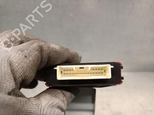 Electronic module SUBARU LEGACY V Estate (BR) 2.0 D AWD (BRD) | BP21793949M83 