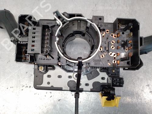 Headlight switch VW PASSAT B5.5 Variant (3B6) 1.9 TDI | BP34461779I24  - Image 8
