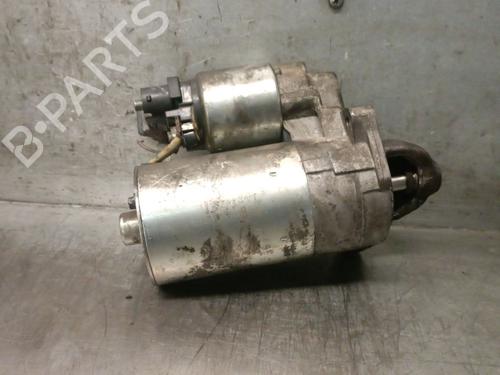 Starter FIAT PANDA (169_) 1.1 (169.AXA1A) | BP31092249M8 - Image 3