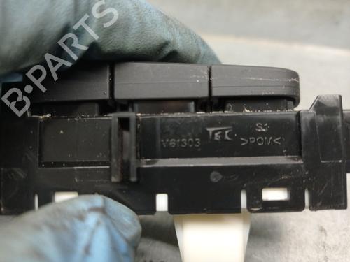 Switch TOYOTA YARIS (_P21_, _PA1_, _PH1_) 1.5 Hybrid (MXPH10, MXPH11) | BP23106546I30 