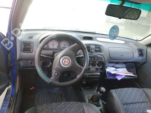  - Image 5