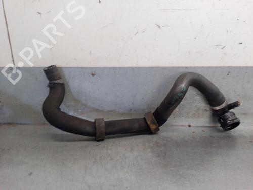 Tubo AUDI Q7 (4LB) 3.0 TDI quattro (240 hp) 32363206