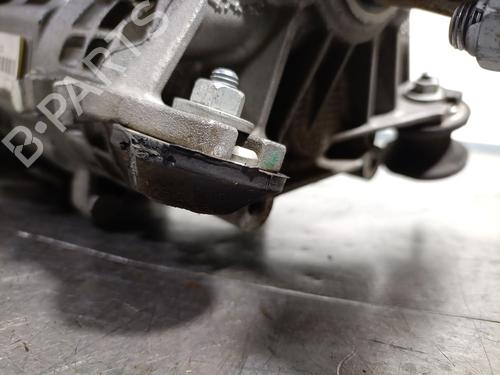 Gearbox BMW X1 (E84) sDrive 18 d | BP34349263M3 - Image 11