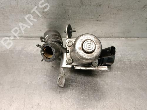 Electronic module MERCEDES-BENZ E-CLASS (W212) E 200 CDI / BlueTEC (212.005, 212.006) | BP33816553M83 - Image 4