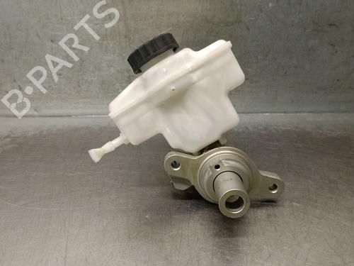 Brake master cylinder BMW 3 (G20, G80, G28) 330 e Plug-in-Hybrid | BP34186941M77 - Image 2