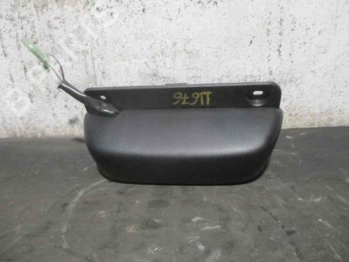 Rear center light HONDA CR-V I (RD) 2.0 16V 4WD (RD1, RD3) | BP10979077I39 