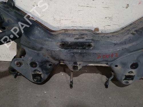 Subframe SUZUKI SWIFT IV (FZ, NZ) 1.2 (AZH412, ZC72S) | BP37447889M9 - Image 3