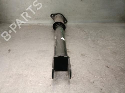 Right rear shock absorber KIA SPORTAGE III (SL) 1.6 GDI | BP26959161M19 