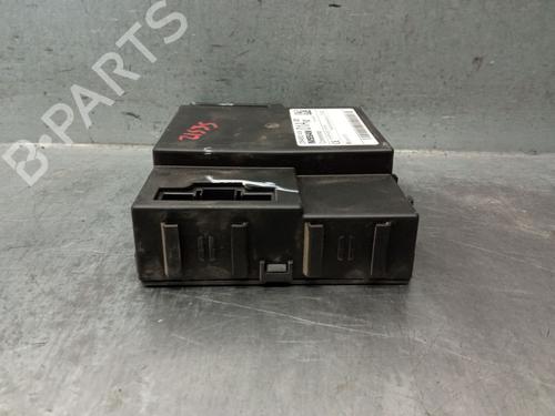Electronic module NISSAN PATHFINDER III (R51) 2.5 dCi 4WD | BP24334204M83 