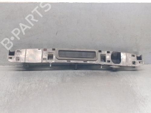 Used Tailgate handle VOLVO V40 Hatchback (525) D2 (120 hp) 24738978