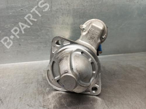 Anlasser HYUNDAI i30 (PDE, PD, PDEN) 1.0 T-GDI | BP17732802M8 