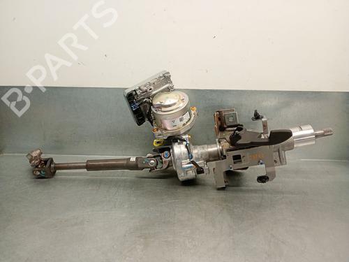 Steering column DACIA SANDERO III 1.0 TCe 90 | BP29592582M21 