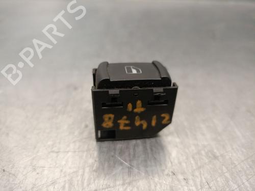 Left rear window switch VW GOLF IV (1J1) 1.9 TDI | BP21580170I29 