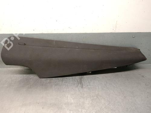 Used Electronic module Electronic module AUDI Q5 (FYB, FYG) 50 TFSI e quattro (299 hp) 33455150 33455150