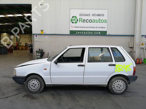Used Parts FIAT UNO (146_, 158_) 45 1.0 (146A.ED) 1469005