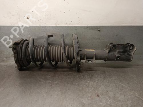 Used Right front shock absorber HYUNDAI IONIQ (AE) 1.6 GDI Hybrid (105 hp) 27435700