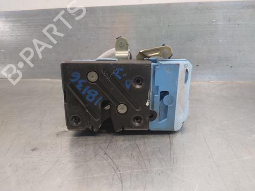 Front left lock VOLVO XC70 I Cross Country (295) 2.5 T XC AWD | BP13661388C98 