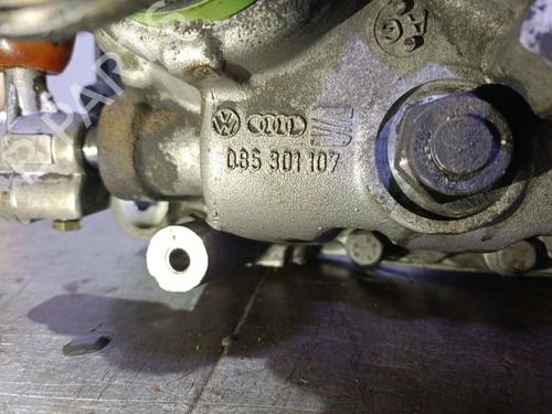 Gearbox SEAT IBIZA II (6K1) 1.6 i | BP23963210M3 