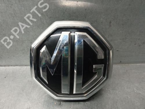 Heckklappengriff für MG MG ZS SUV (AZS1) 1.0 T-GDi (111 hp) 29742755