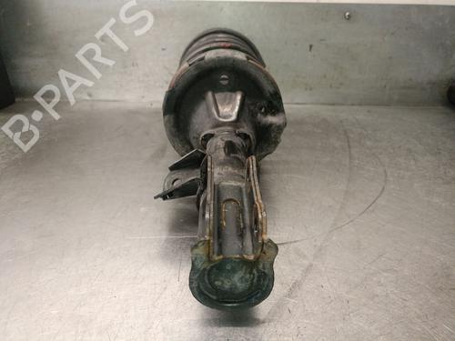 Right front shock absorber KIA PICANTO I (SA) 1.1 | BP29856483M17 
