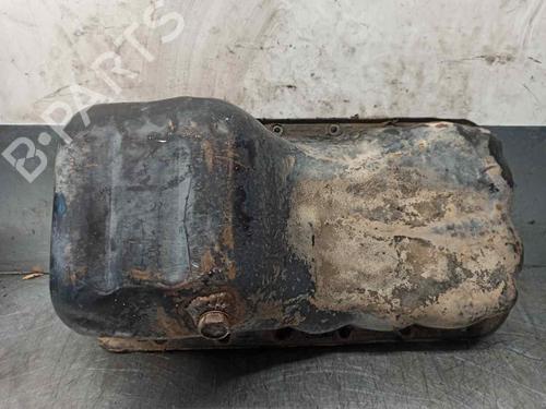 Used Oil sump KIA SPORTAGE SUV (K00) [1994-2005]  20262454