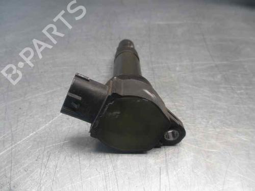 Ignition coil SMART FORTWO Coupe (451) 1.0 (451.330, 451.334) | BP5803423M94 