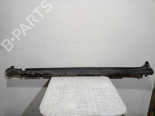 BP28143408O1 main image