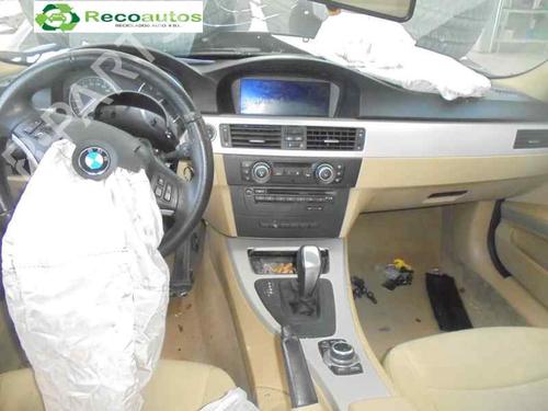 Right rear window switch BMW 3 (E90) 320 d | BP2057186I28 - Image 9