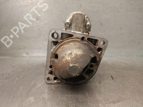 Startmotor OPEL ZAFIRA / ZAFIRA FAMILY B (A05) 1.9 CDTI (M75) | BP27867483M8