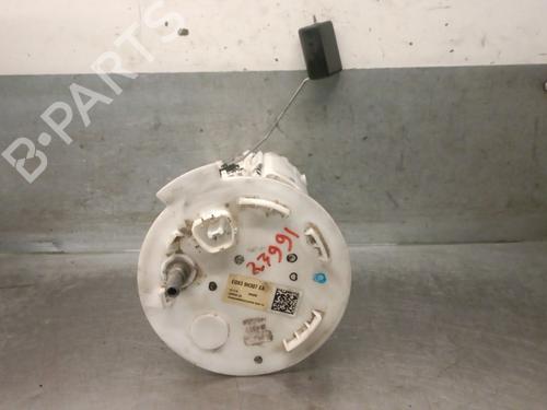 Fuel pump FORD MONDEO V Saloon (CD) 2.0 Hybrid | BP30510578M76