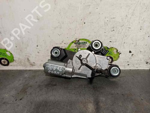 Used Rear wiper motor FORD FOCUS III [2010-2020]  5129569