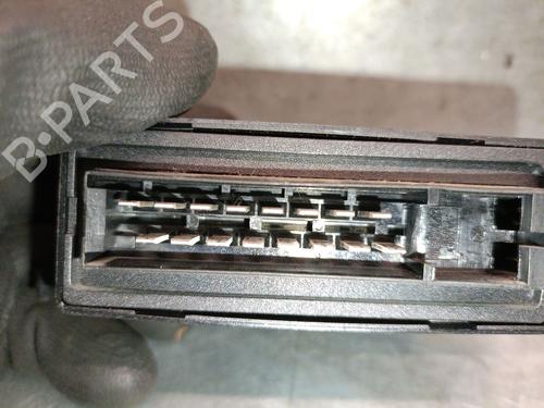 Electronic module SSANGYONG REXTON / REXTON II (GAB_) 2.9 TD | BP39714807M83 - Image 3