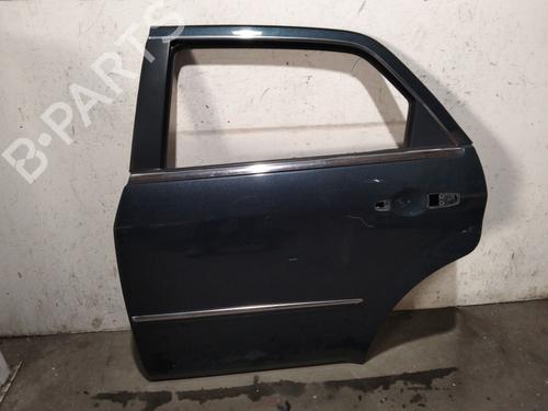 left-rear-door-chrysler-300c-lx-le-2004-40532205 main image