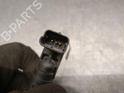 Electronic sensor PEUGEOT 508 I (8D_) 1.6 HDi | BP22726521M84 