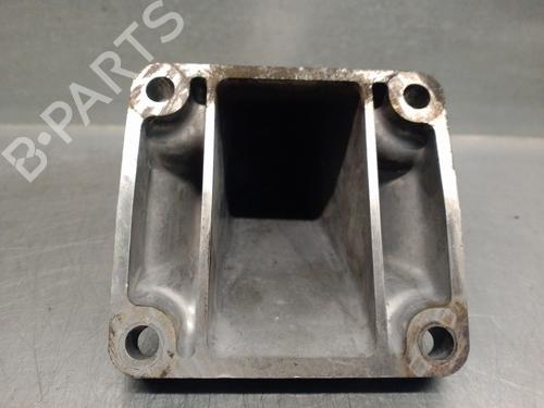 Engine mount MERCEDES-BENZ E-CLASS (W210)  | BP16830902M89 