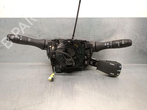 Used Headlight switch DACIA SANDERO III 1.0 TCe 90 (91 hp) 26323414