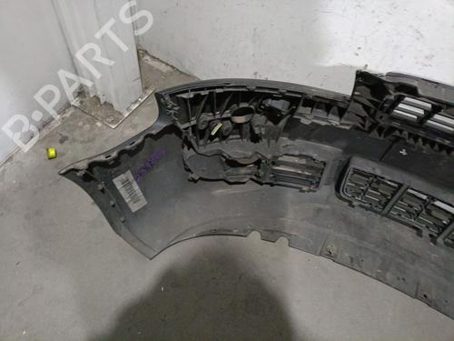 Foran støtfanger AUDI A4 B6 Convertible (8H7) 1.8 T | BP29935171C7