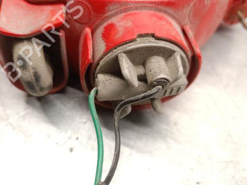 Third brake light HYUNDAI GETZ (TB) 1.1 | BP31083288L11 